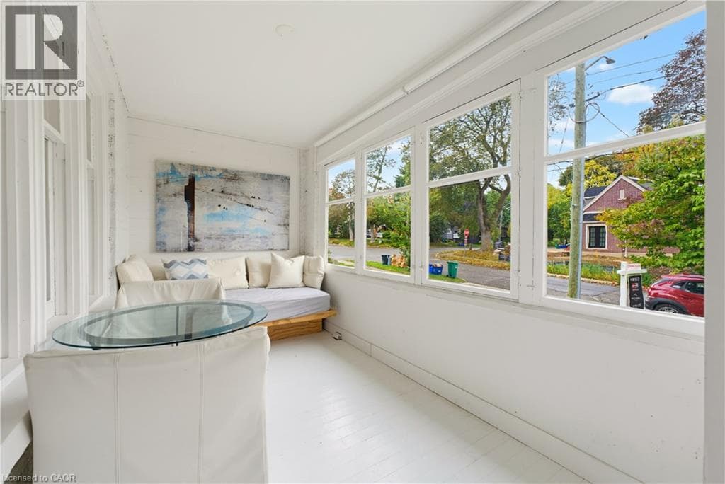 Detached for sale at 89 ALLEN Street W, Uptown West, Waterloo, Ontario, photo 5