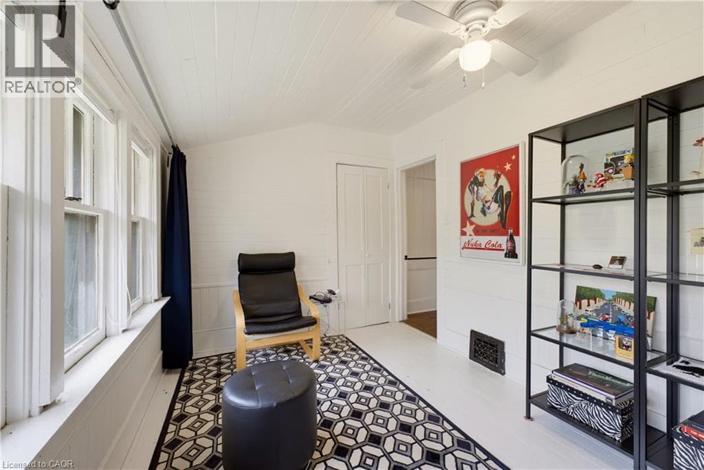 Detached for sale at 89 ALLEN Street W, Uptown West, Waterloo, Ontario, photo 23