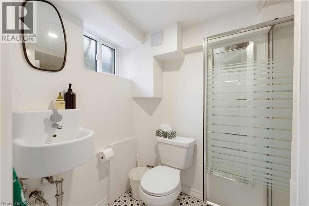 Detached for sale at 89 ALLEN Street W, Uptown West, Waterloo, Ontario, photo 27