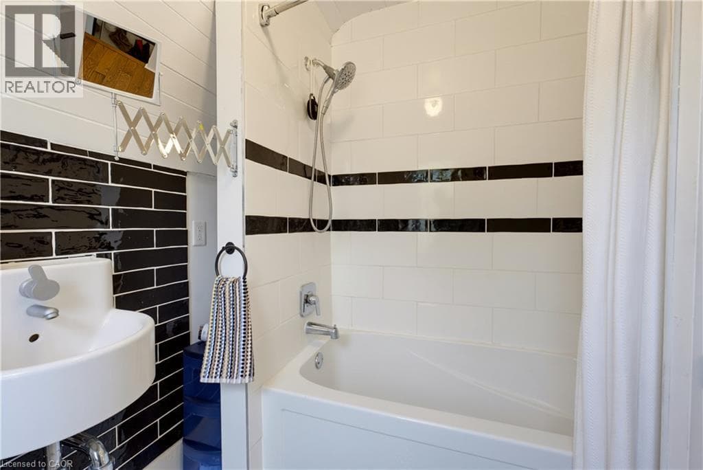 Detached for sale at 89 ALLEN Street W, Uptown West, Waterloo, Ontario, photo 25