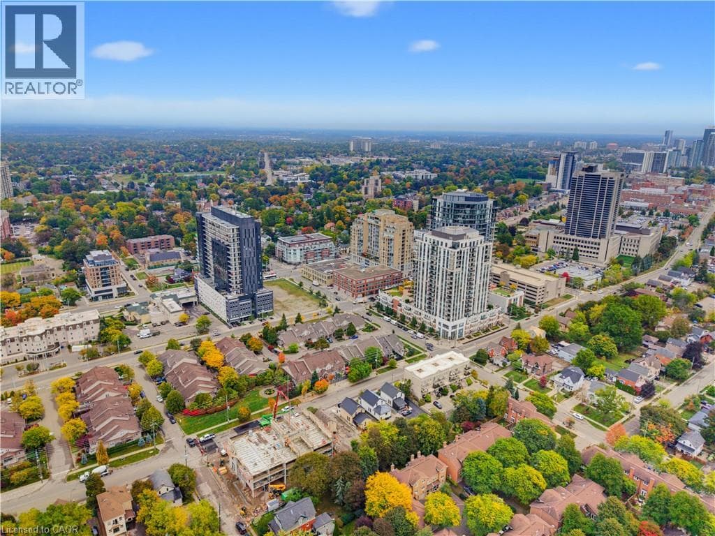Detached for sale at 89 ALLEN Street W, Uptown West, Waterloo, Ontario, photo 39