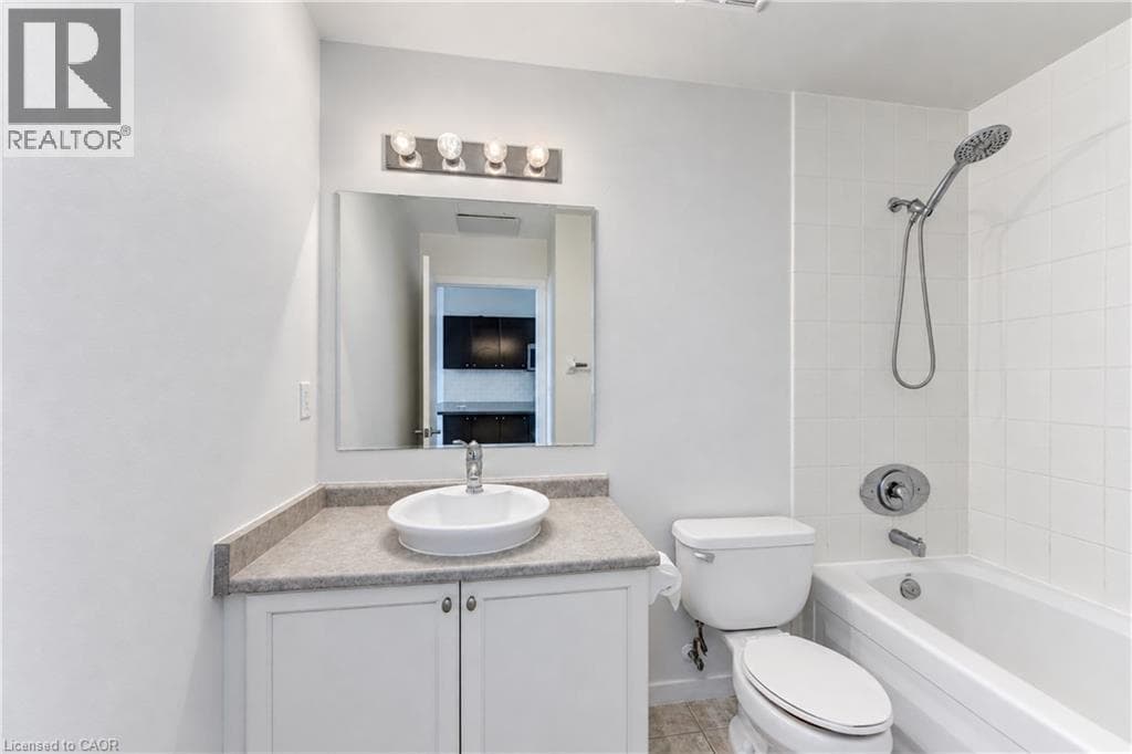 Apartment for sale at 404 KING Street W Unit# 405, Downtown Kitchener, Kitchener, Ontario, photo 16