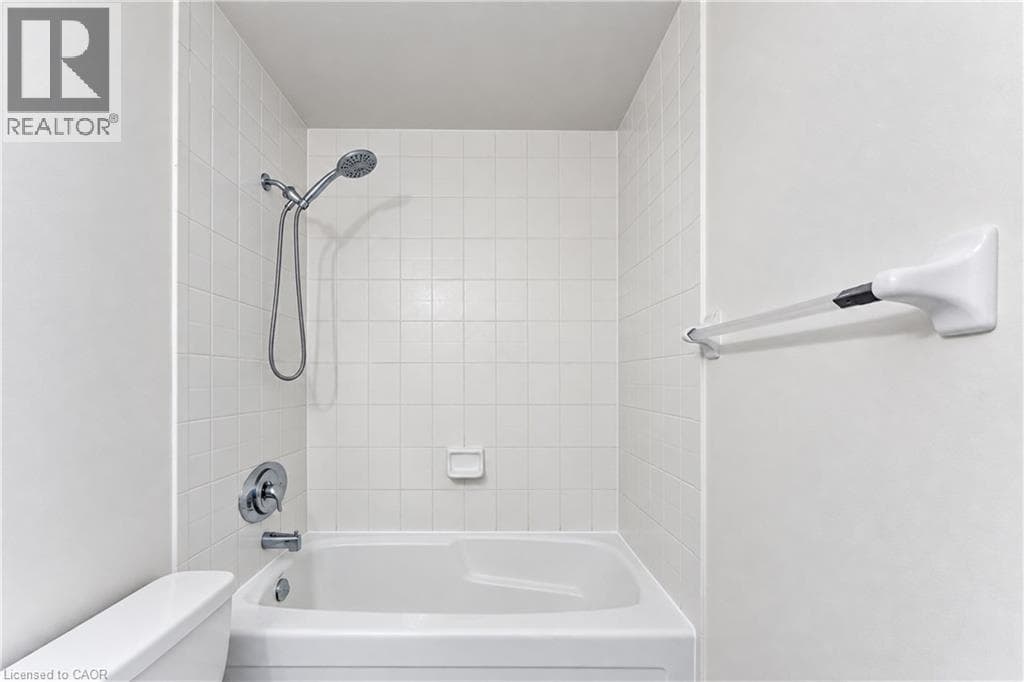 Apartment for sale at 404 KING Street W Unit# 405, Downtown Kitchener, Kitchener, Ontario, photo 17