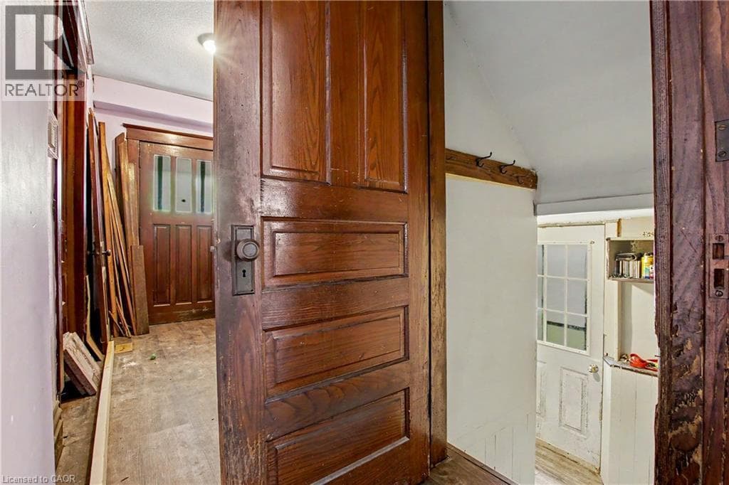Multi-family for sale at 30 HOHNER Avenue, Central Frederick, Kitchener, Ontario, photo 19