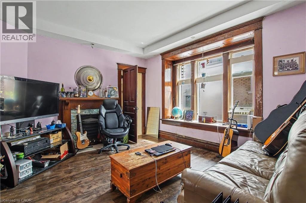 Multi-family for sale at 30 HOHNER Avenue, Central Frederick, Kitchener, Ontario, photo 10