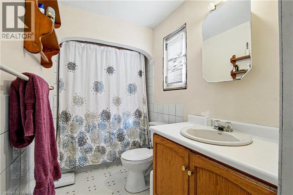 Multi-family for sale at 30 HOHNER Avenue, Central Frederick, Kitchener, Ontario, photo 13