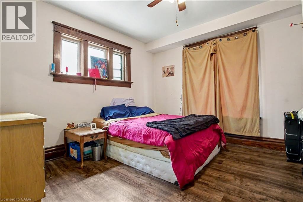Multi-family for sale at 30 HOHNER Avenue, Central Frederick, Kitchener, Ontario, photo 14