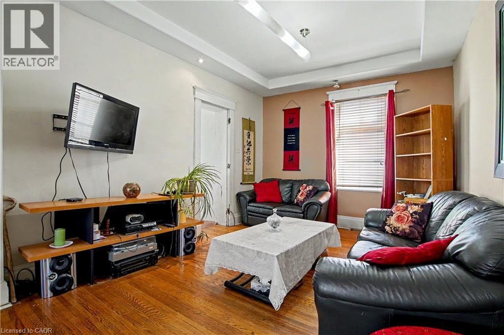 Multi-family for sale at 30 HOHNER Avenue, Central Frederick, Kitchener, Ontario, photo 27