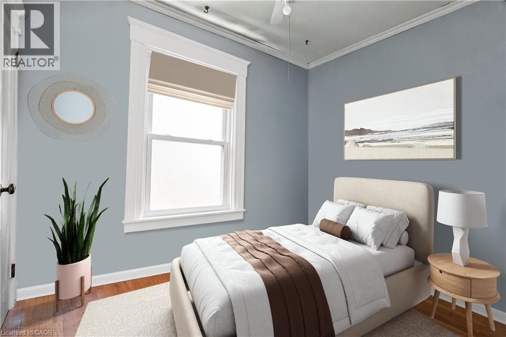 Multi-family for sale at 30 HOHNER Avenue, Central Frederick, Kitchener, Ontario, photo 25