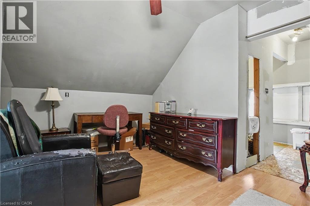Multi-family for sale at 30 HOHNER Avenue, Central Frederick, Kitchener, Ontario, photo 37
