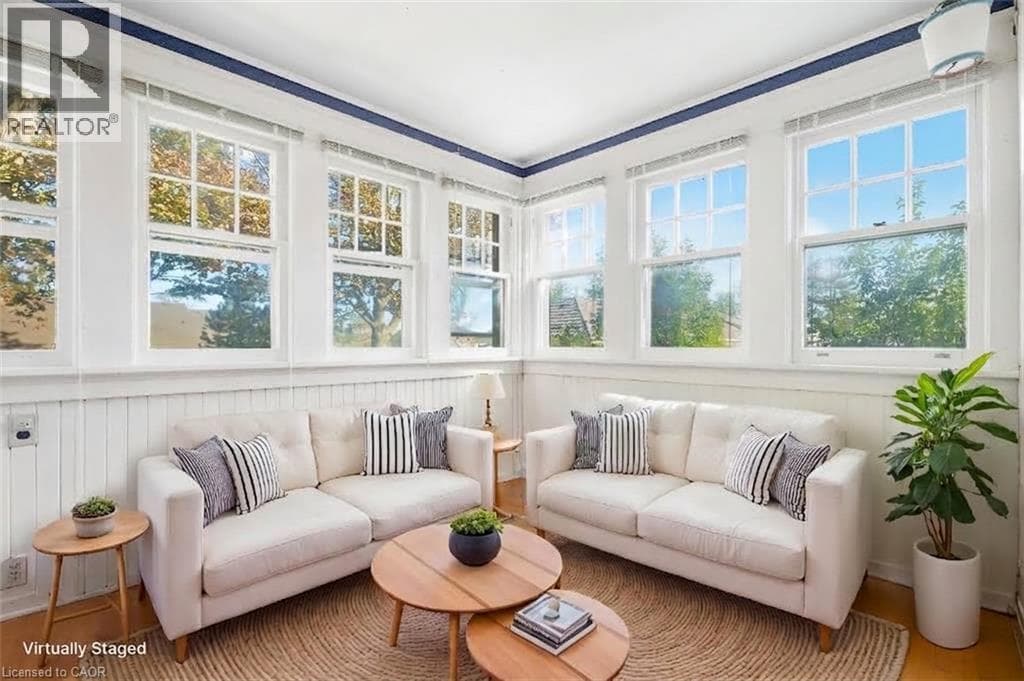 Detached for sale at 32 WENTWORTH Avenue, Victoria Highlands, Cambridge, Ontario, photo 17