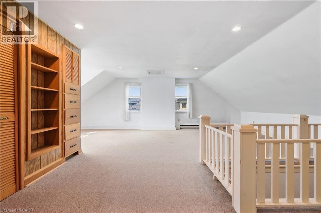Detached for sale at 32 WENTWORTH Avenue, Victoria Highlands, Cambridge, Ontario, photo 27