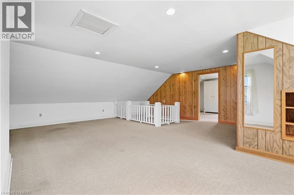 Detached for sale at 32 WENTWORTH Avenue, Victoria Highlands, Cambridge, Ontario, photo 28