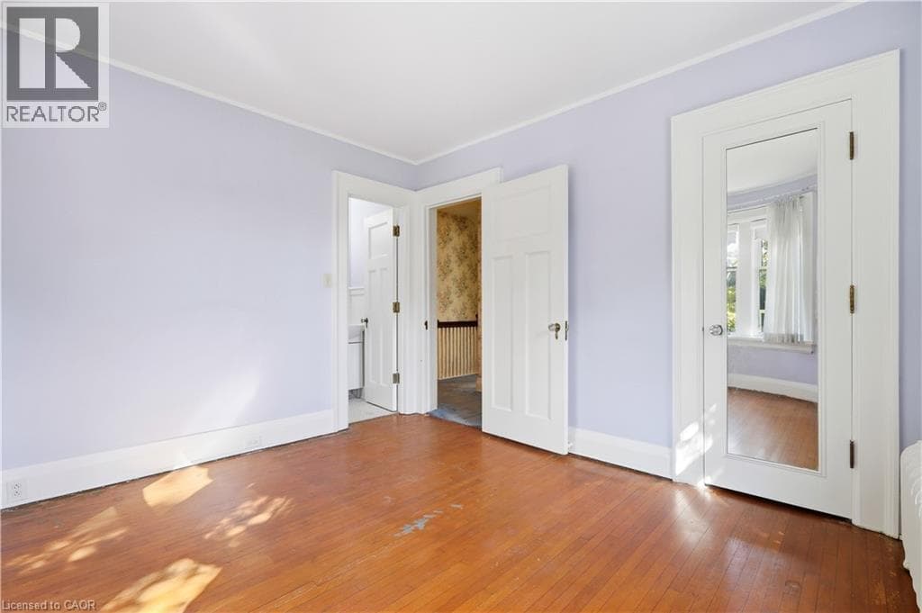 Detached for sale at 32 WENTWORTH Avenue, Victoria Highlands, Cambridge, Ontario, photo 23