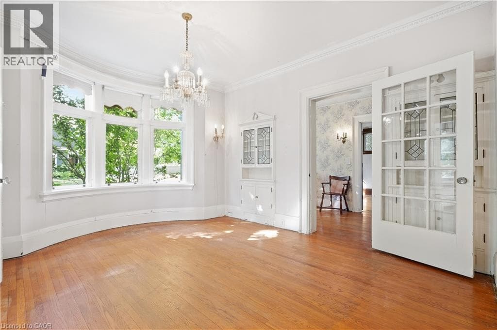 Detached for sale at 32 WENTWORTH Avenue, Victoria Highlands, Cambridge, Ontario, photo 10