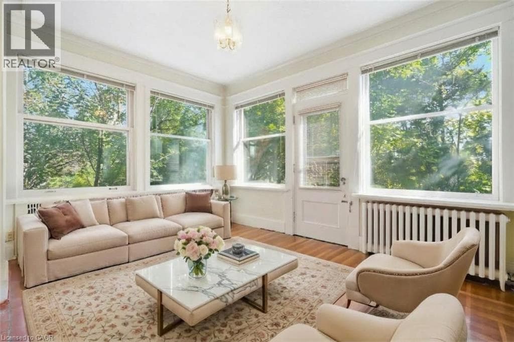 Detached for sale at 32 WENTWORTH Avenue, Victoria Highlands, Cambridge, Ontario, photo 13