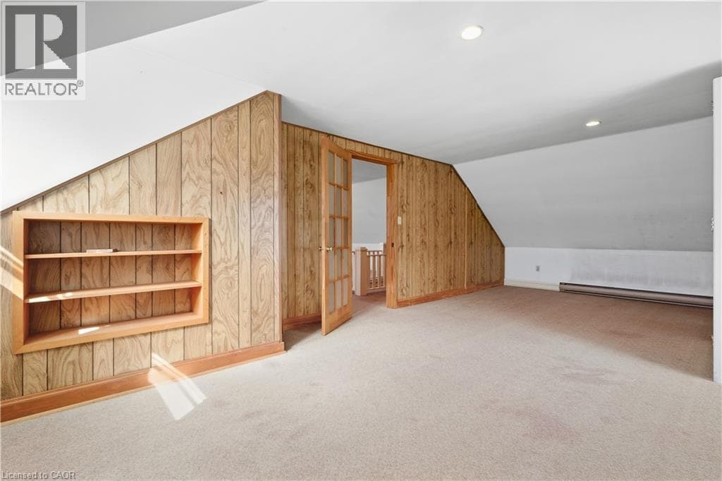 Detached for sale at 32 WENTWORTH Avenue, Victoria Highlands, Cambridge, Ontario, photo 33