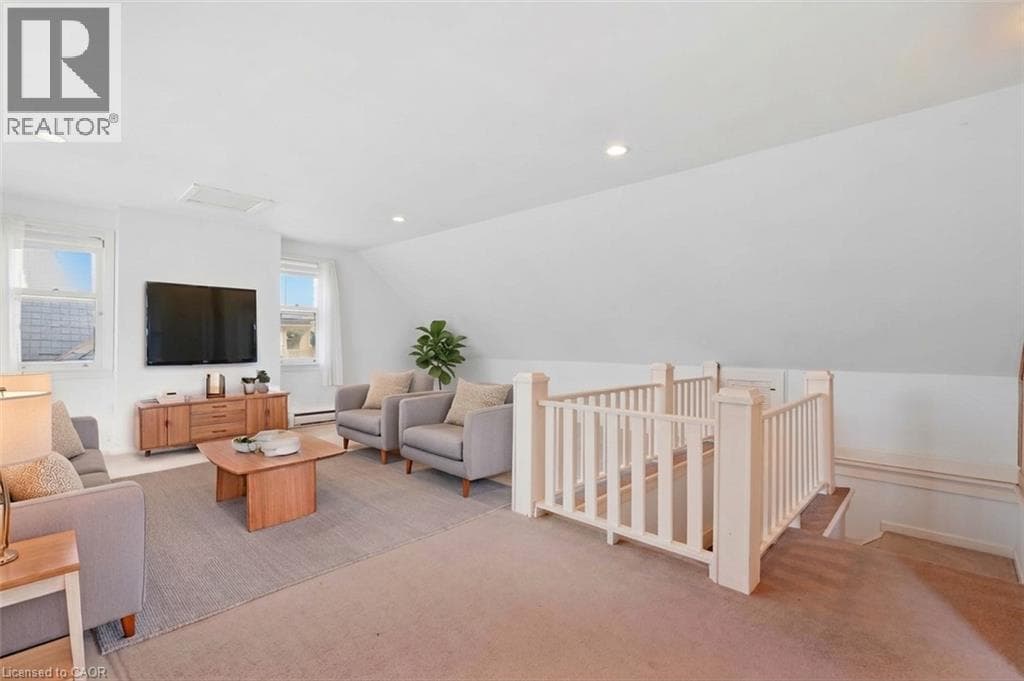 Detached for sale at 32 WENTWORTH Avenue, Victoria Highlands, Cambridge, Ontario, photo 26