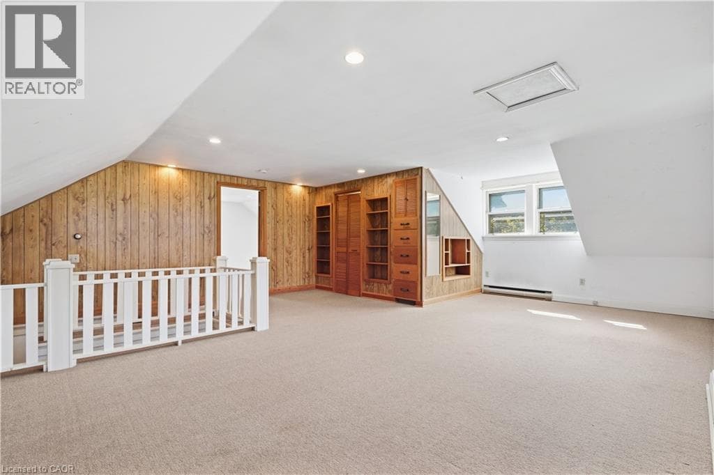 Detached for sale at 32 WENTWORTH Avenue, Victoria Highlands, Cambridge, Ontario, photo 30