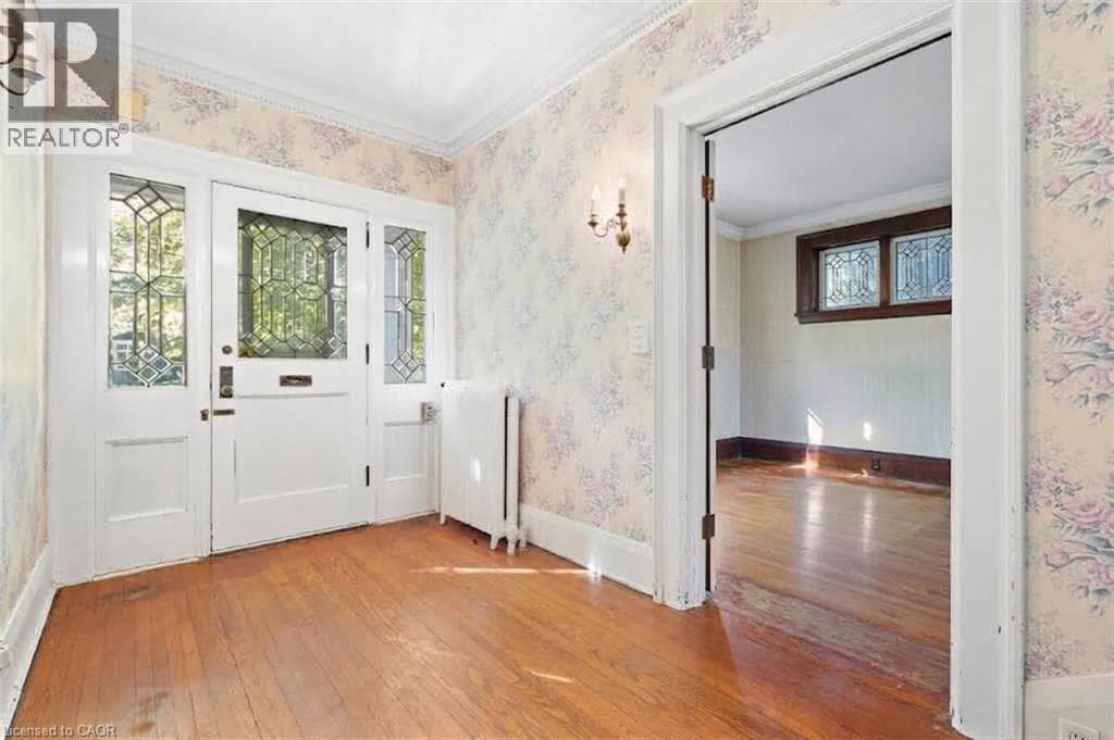 Detached for sale at 32 WENTWORTH Avenue, Victoria Highlands, Cambridge, Ontario, photo 4