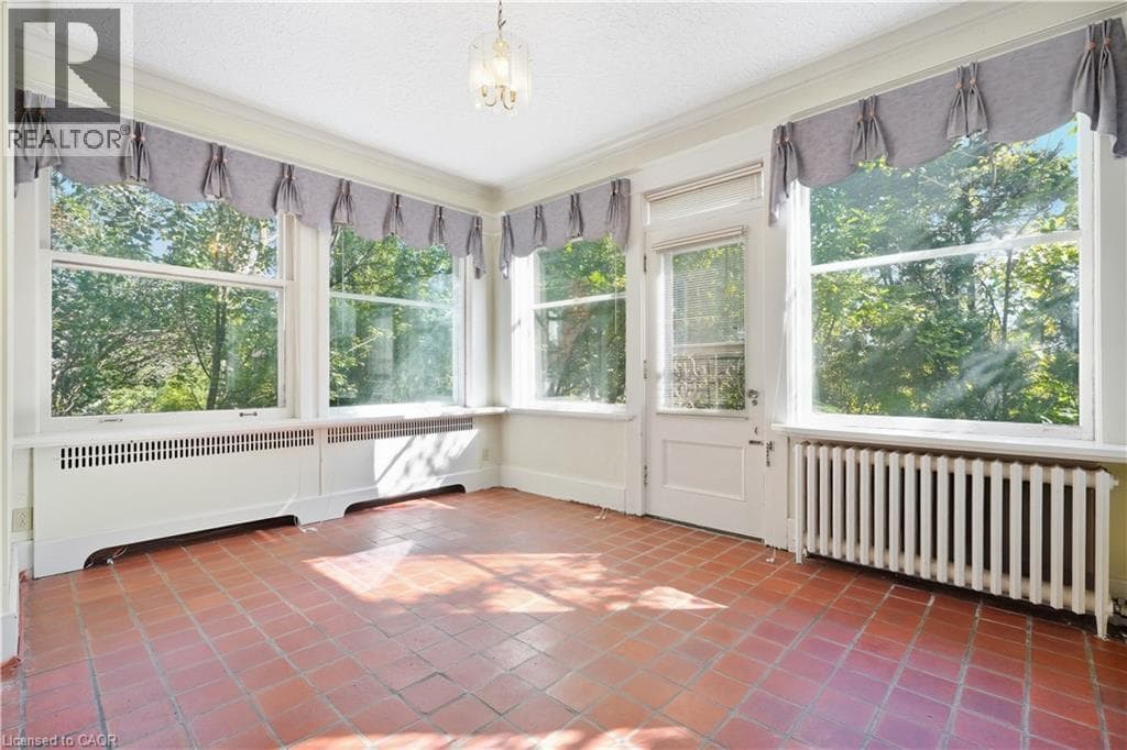 Detached for sale at 32 WENTWORTH Avenue, Victoria Highlands, Cambridge, Ontario, photo 14