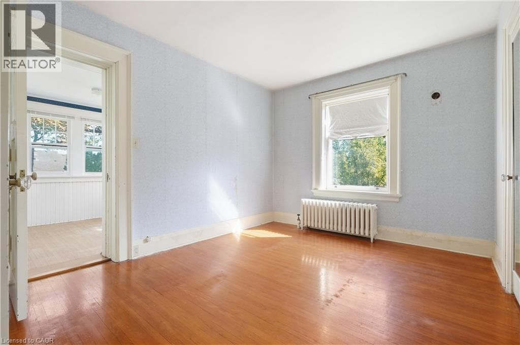 Detached for sale at 32 WENTWORTH Avenue, Victoria Highlands, Cambridge, Ontario, photo 16