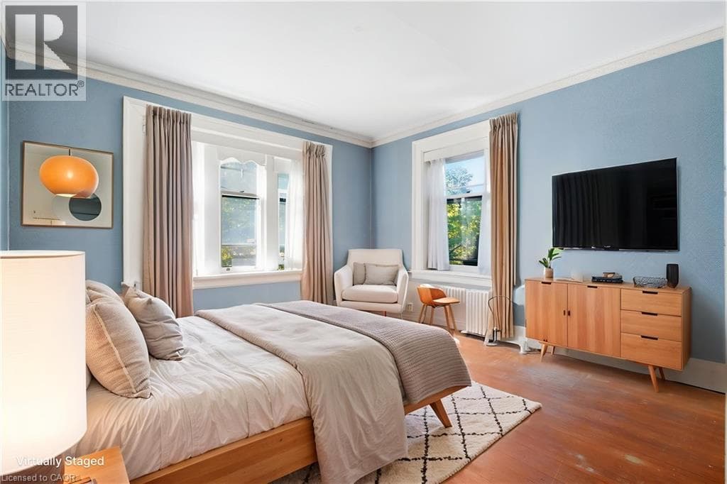 Detached for sale at 32 WENTWORTH Avenue, Victoria Highlands, Cambridge, Ontario, photo 19