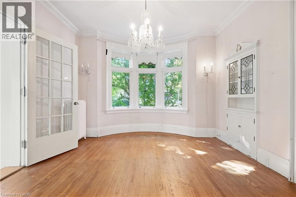 Detached for sale at 32 WENTWORTH Avenue, Victoria Highlands, Cambridge, Ontario, photo 9