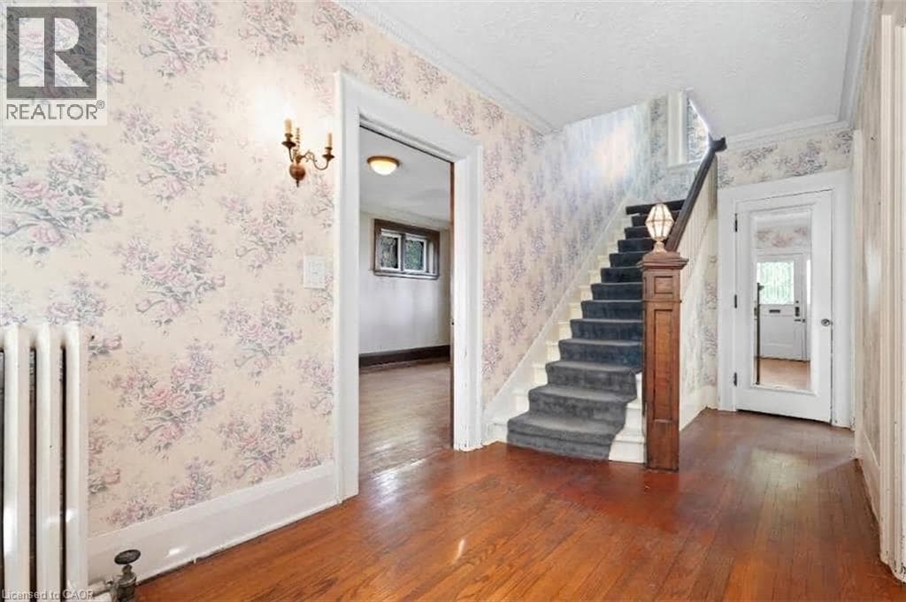 Detached for sale at 32 WENTWORTH Avenue, Victoria Highlands, Cambridge, Ontario, photo 5