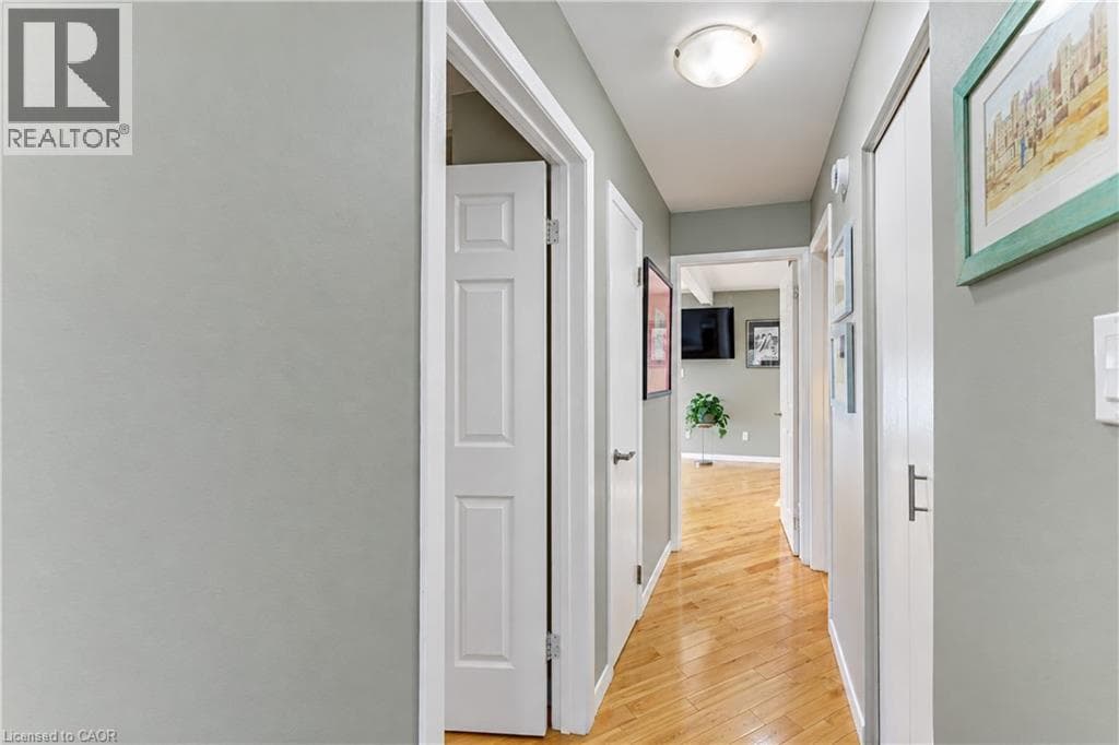 Detached for sale at 218 FORESTWOOD Drive, Forest Heights, Kitchener, Ontario, photo 20
