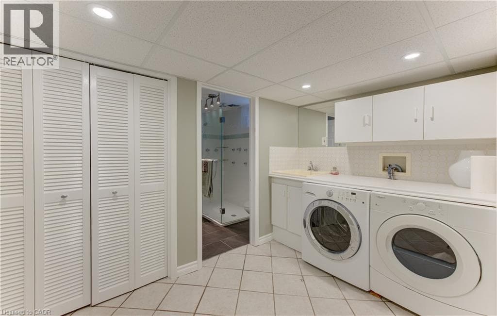 Detached for sale at 218 FORESTWOOD Drive, Forest Heights, Kitchener, Ontario, photo 33