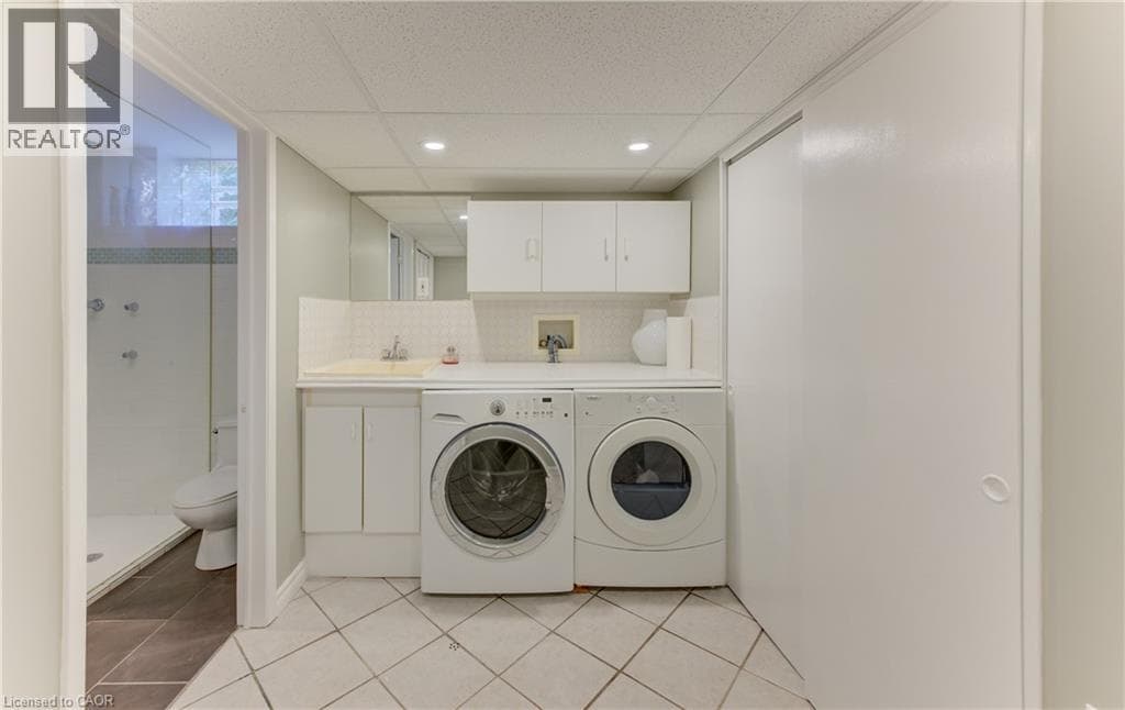 Detached for sale at 218 FORESTWOOD Drive, Forest Heights, Kitchener, Ontario, photo 35