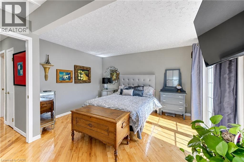 Detached for sale at 218 FORESTWOOD Drive, Forest Heights, Kitchener, Ontario, photo 23