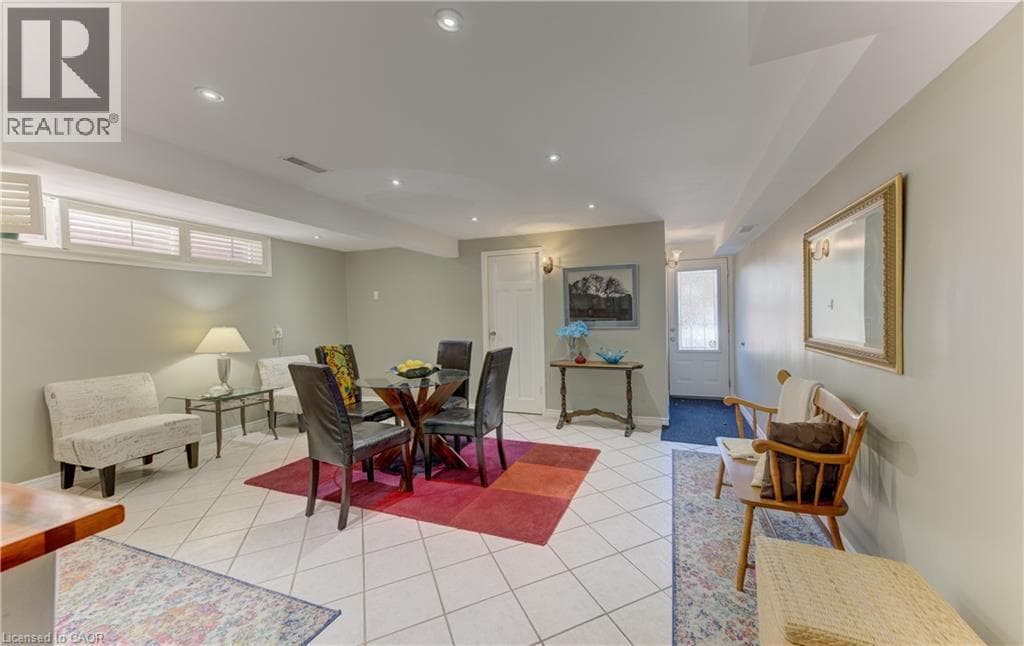 Detached for sale at 218 FORESTWOOD Drive, Forest Heights, Kitchener, Ontario, photo 26
