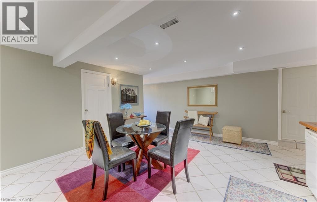 Detached for sale at 218 FORESTWOOD Drive, Forest Heights, Kitchener, Ontario, photo 31