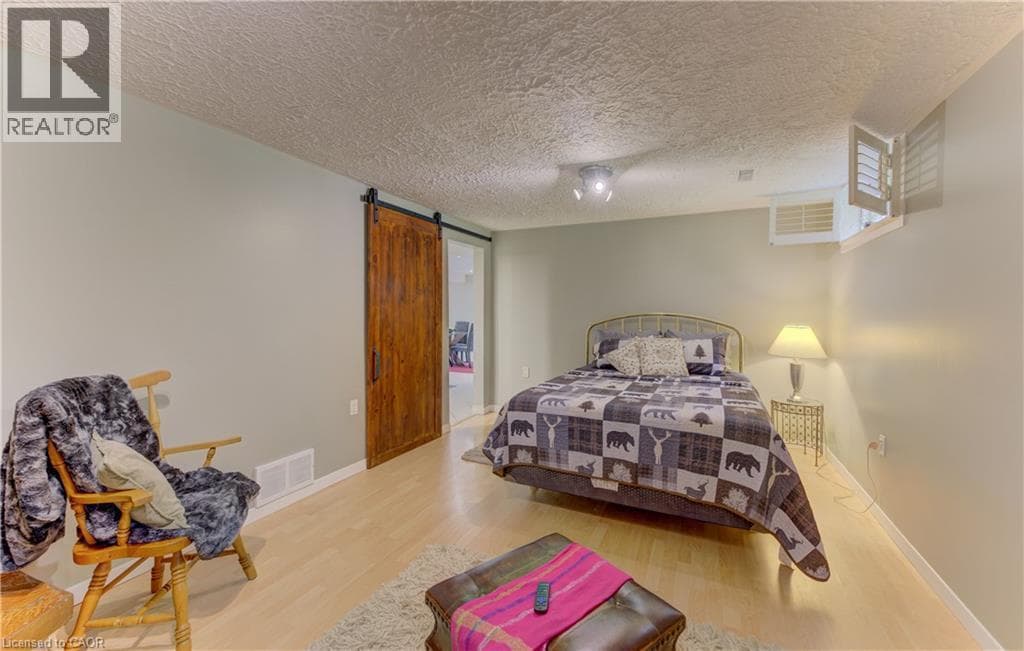 Detached for sale at 218 FORESTWOOD Drive, Forest Heights, Kitchener, Ontario, photo 37