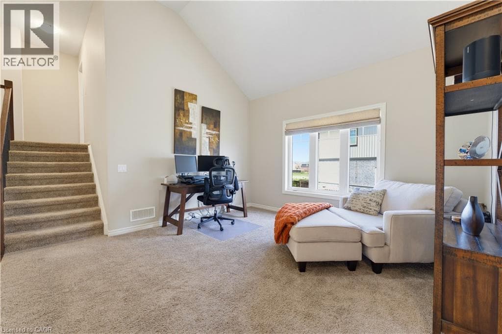 Detached for sale at 51 NETHERWOOD Road, Doon South, Kitchener, Ontario, photo 20