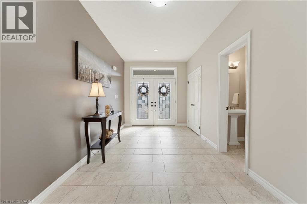 Detached for sale at 51 NETHERWOOD Road, Doon South, Kitchener, Ontario, photo 7