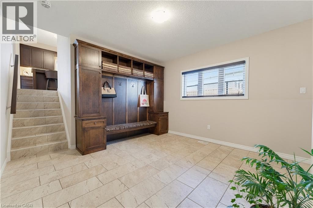 Detached for sale at 51 NETHERWOOD Road, Doon South, Kitchener, Ontario, photo 32