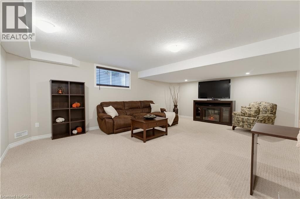 Detached for sale at 51 NETHERWOOD Road, Doon South, Kitchener, Ontario, photo 33
