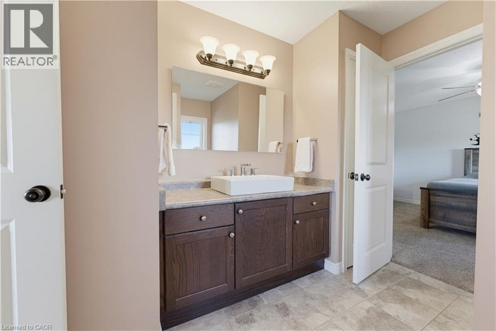 Detached for sale at 51 NETHERWOOD Road, Doon South, Kitchener, Ontario, photo 29