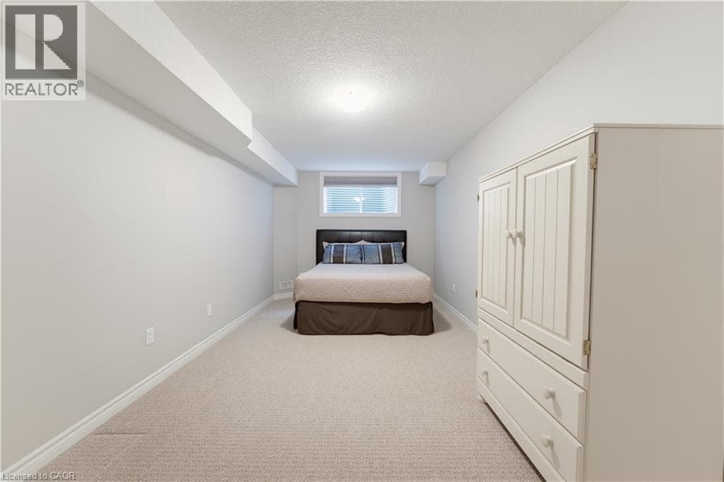 Detached for sale at 51 NETHERWOOD Road, Doon South, Kitchener, Ontario, photo 35