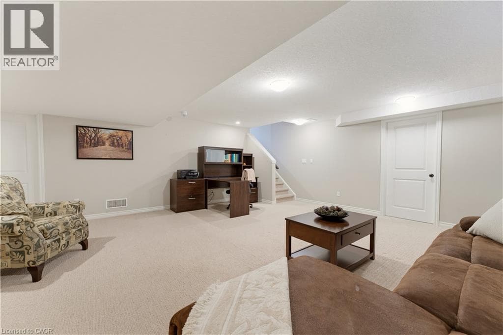 Detached for sale at 51 NETHERWOOD Road, Doon South, Kitchener, Ontario, photo 34
