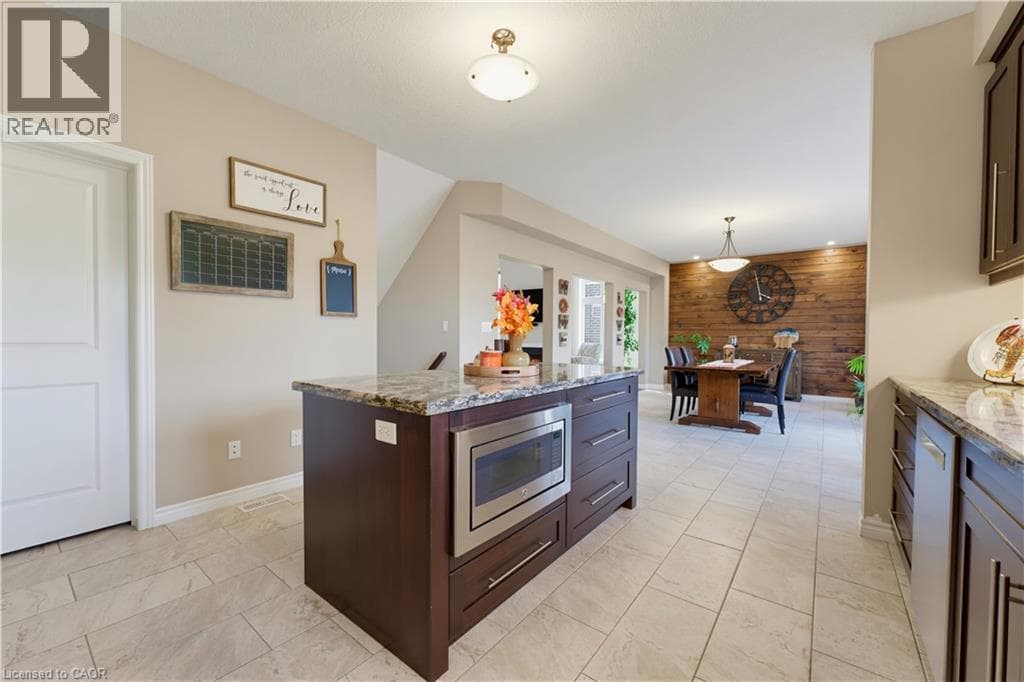 Detached for sale at 51 NETHERWOOD Road, Doon South, Kitchener, Ontario, photo 14