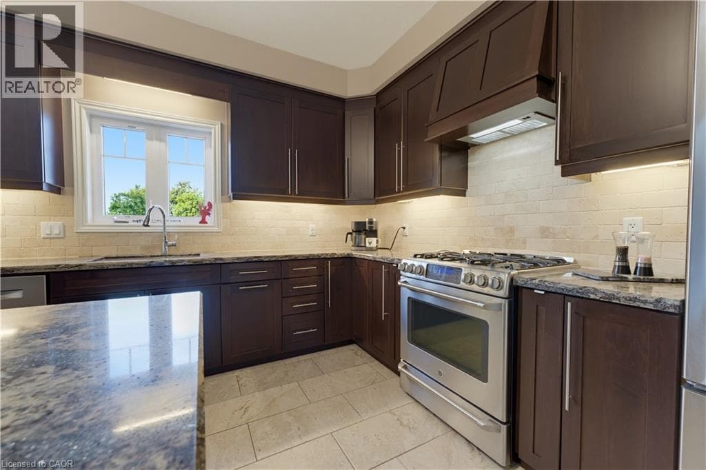 Detached for sale at 51 NETHERWOOD Road, Doon South, Kitchener, Ontario, photo 15