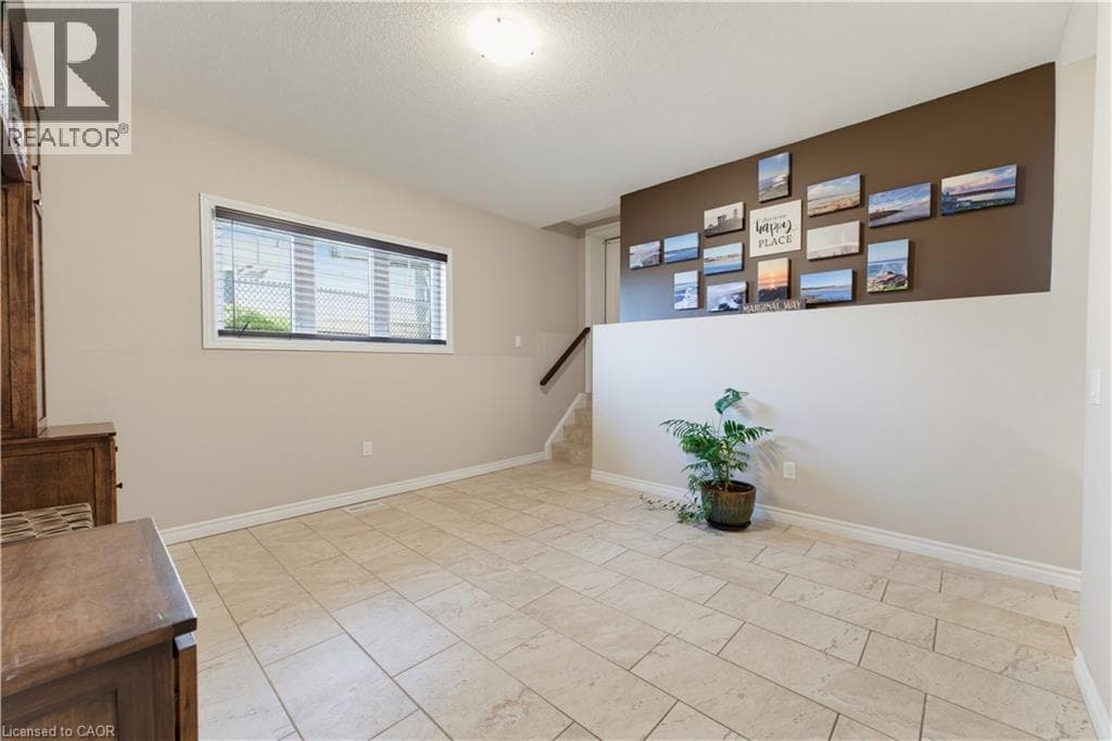 Detached for sale at 51 NETHERWOOD Road, Doon South, Kitchener, Ontario, photo 31