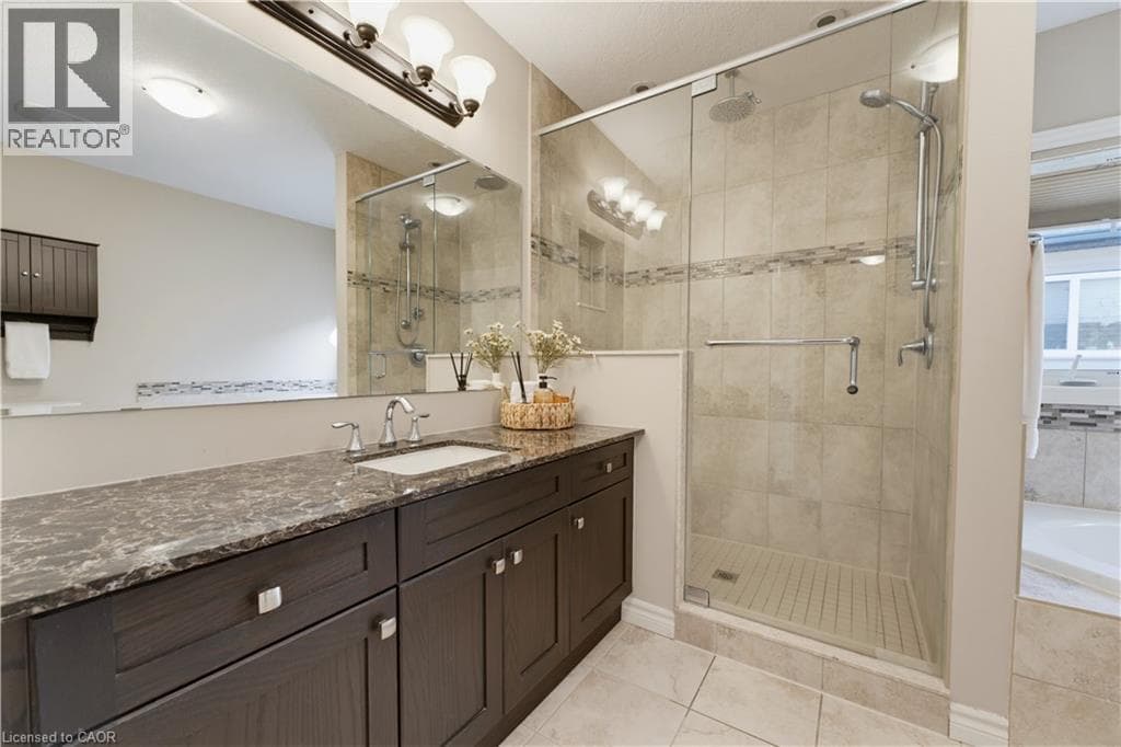 Detached for sale at 51 NETHERWOOD Road, Doon South, Kitchener, Ontario, photo 25