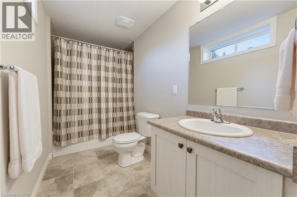 Detached for sale at 51 NETHERWOOD Road, Doon South, Kitchener, Ontario, photo 36