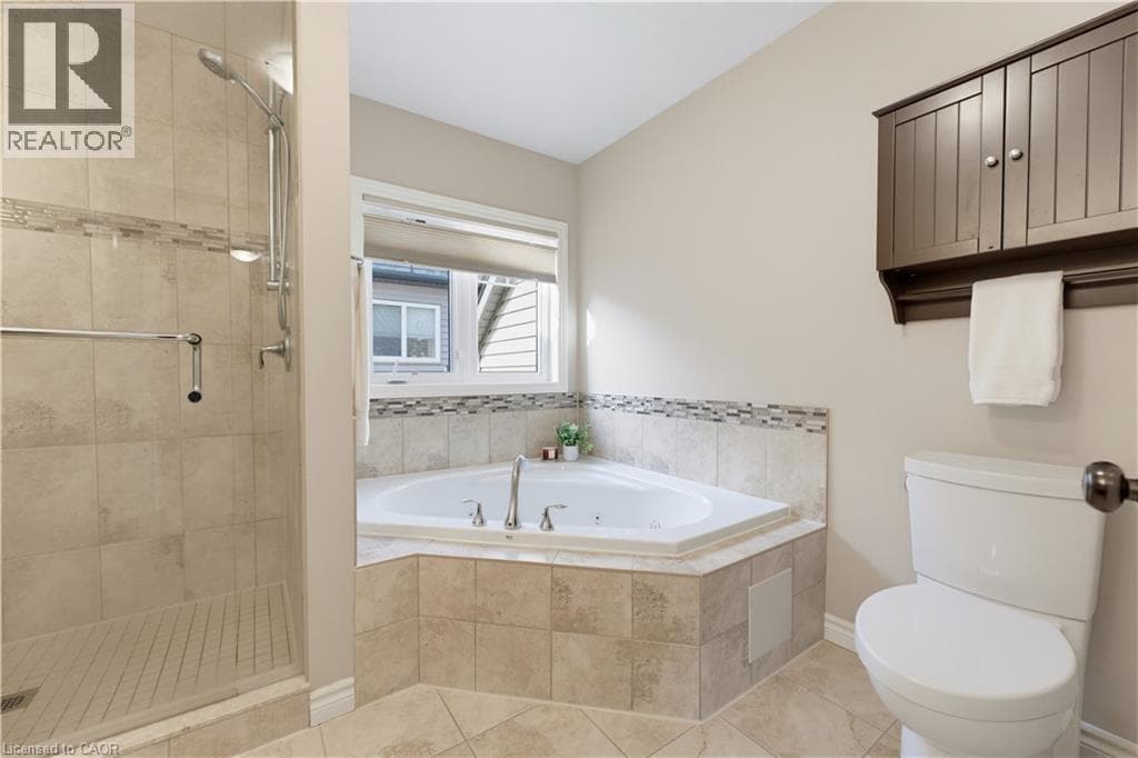 Detached for sale at 51 NETHERWOOD Road, Doon South, Kitchener, Ontario, photo 26