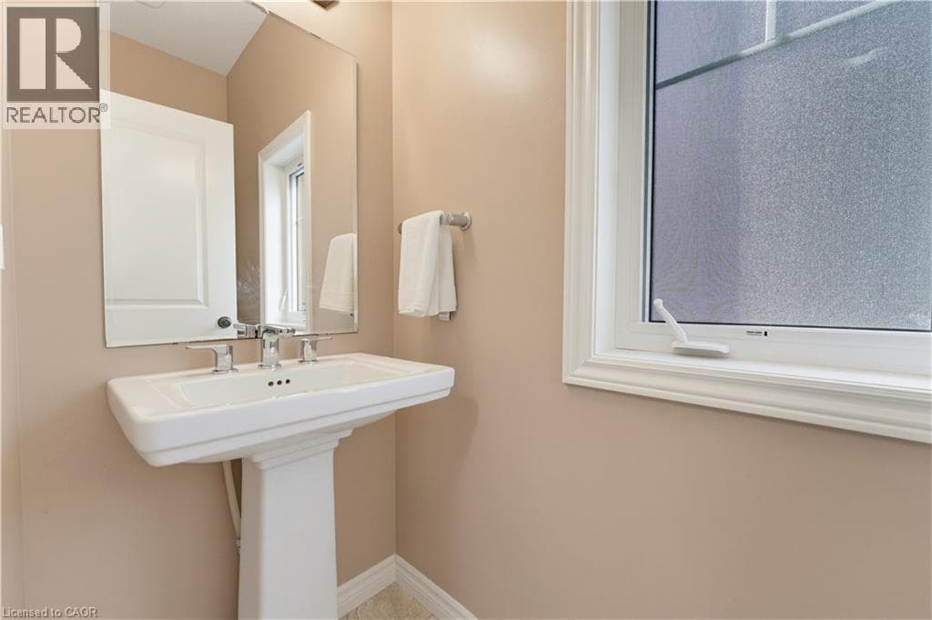 Detached for sale at 51 NETHERWOOD Road, Doon South, Kitchener, Ontario, photo 19